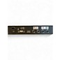 Used Neve 3609/N Compressor