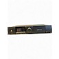 Used Apogee SYMPHONY I/0 MK2 Audio Interface thumbnail