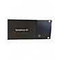 Used Apogee SYMPHONY I/0 MK2 Audio Interface