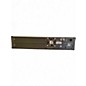 Used Apogee SYMPHONY I/0 MK2 Audio Interface
