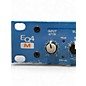 Used Maag Audio EQ4M Equalizer