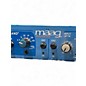 Used Maag Audio EQ4M Equalizer