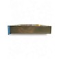 Used Maag Audio EQ4M Equalizer