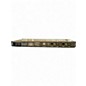 Used Maag Audio EQ4M Equalizer