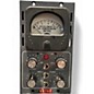 Used Retro Instruments DOUBLEWIDE II Rack Equipment thumbnail