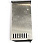Used Retro Instruments DOUBLEWIDE II Rack Equipment