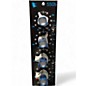 Used API 550b Rack Equipment thumbnail