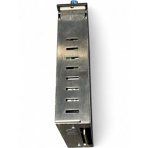 Used API 550b Rack Equipment