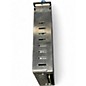 Used API 550b Rack Equipment