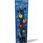 Used Maag Audio EQ4 Rack Equipment thumbnail