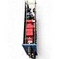 Used Maag Audio EQ4 Rack Equipment