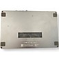 Used Neural Quad Cortex Effect Processor
