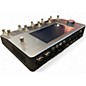 Used Neural Quad Cortex Effect Processor