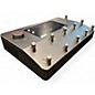Used Neural Quad Cortex Effect Processor