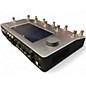 Used Neural Quad Cortex Effect Processor