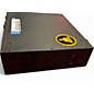 Used Markbass Little Mark Vintage 500W Tube Bass Amp Head