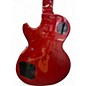 Used Gibson Les Paul Studio 2 Color Sunburst Solid Body Electric Guitar