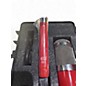 Used MXL 550/551R MICROPHONE RECORDING KIT Recording Microphone Pack