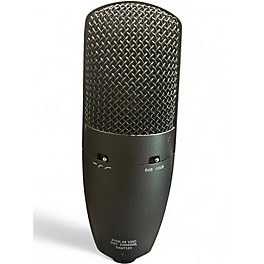 Used Shure SM27 Condenser Microphone