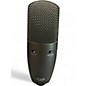 Used Shure SM27 Condenser Microphone thumbnail