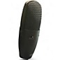 Used Shure SM27 Condenser Microphone