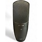 Used Shure SM27 Condenser Microphone