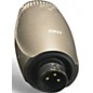 Used Shure SM27 Condenser Microphone