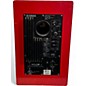 Used Yamaha HS8 Pair Powered Monitor