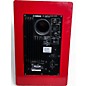 Used Yamaha HS8 Pair Powered Monitor