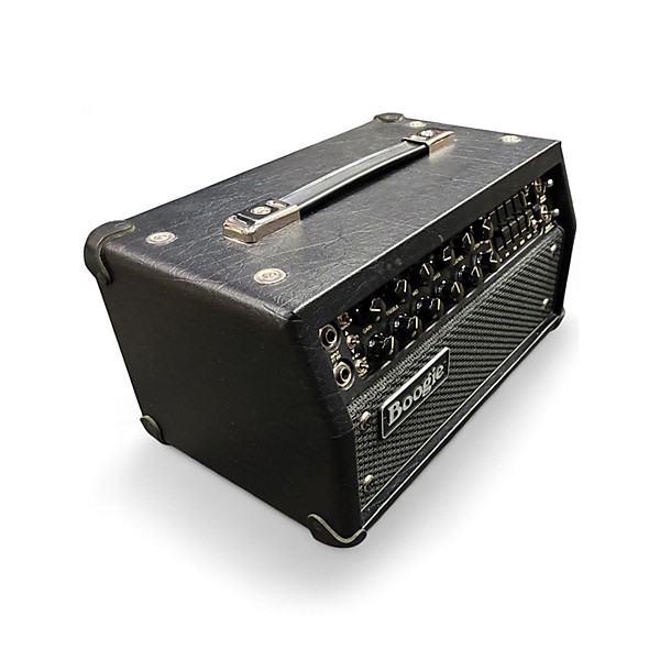 Used MESA/Boogie Mark V 25 Tube Guitar Amp Head