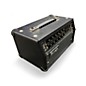 Used MESA/Boogie Mark V 25 Tube Guitar Amp Head thumbnail