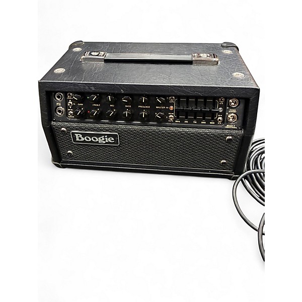 Used MESA/Boogie Mark V 25 Tube Guitar Amp Head