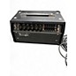 Used MESA/Boogie Mark V 25 Tube Guitar Amp Head