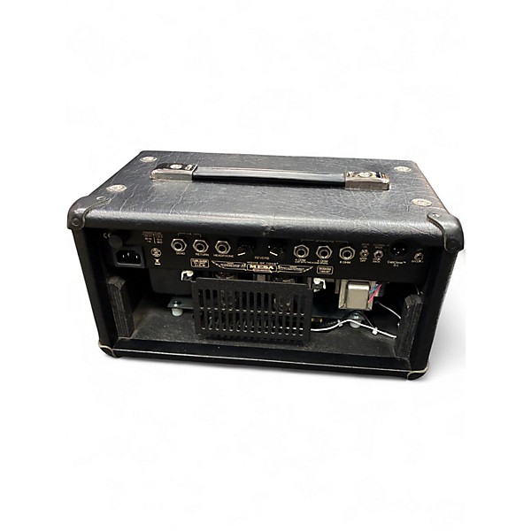 Used MESA/Boogie Mark V 25 Tube Guitar Amp Head