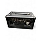 Used MESA/Boogie Mark V 25 Tube Guitar Amp Head