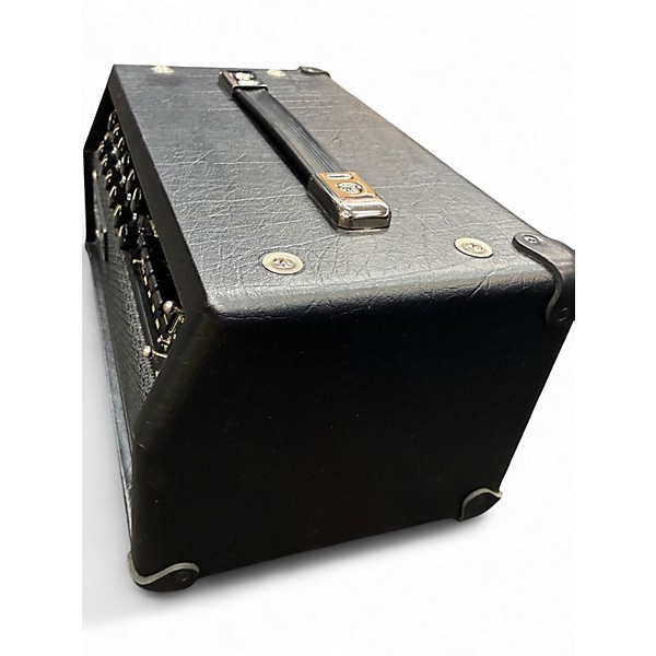 Used MESA/Boogie Mark V 25 Tube Guitar Amp Head