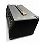 Used MESA/Boogie Mark V 25 Tube Guitar Amp Head