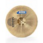 Used SABIAN 18in B8 Crash Cymbal