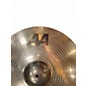 Used SABIAN 20in AA Metal X Ride Cymbal