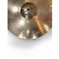 Used SABIAN 20in AA Metal X Ride Cymbal