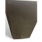 Used Electro-Voice ZLX-15P 15in 2-Way Powered Speaker