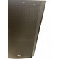 Used Electro-Voice ZLX-15P 15in 2-Way Powered Speaker