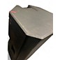 Used Electro-Voice ZLX-15P 15in 2-Way Powered Speaker