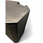 Used Electro-Voice ZLX-15P 15in 2-Way Powered Speaker