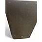 Used Electro-Voice ZLX-15P 15in 2-Way Powered Speaker