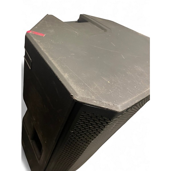 Used Electro-Voice ZLX-15P 15in 2-Way Powered Speaker