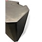Used Electro-Voice ZLX-15P 15in 2-Way Powered Speaker