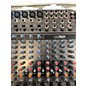 Used Behringer Xenyx X2222USB Unpowered Mixer