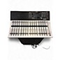 Used Yamaha TF5 32 CHANNEL Digital Mixer thumbnail