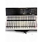Used Yamaha TF5 32 CHANNEL Digital Mixer